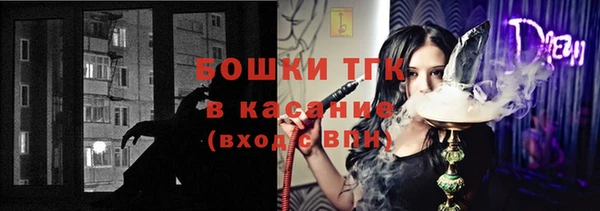 ГАЛЛЮЦИНОГЕННЫЕ ГРИБЫ Арсеньев