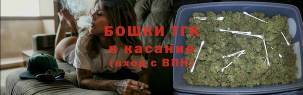 ГАЛЛЮЦИНОГЕННЫЕ ГРИБЫ Арсеньев