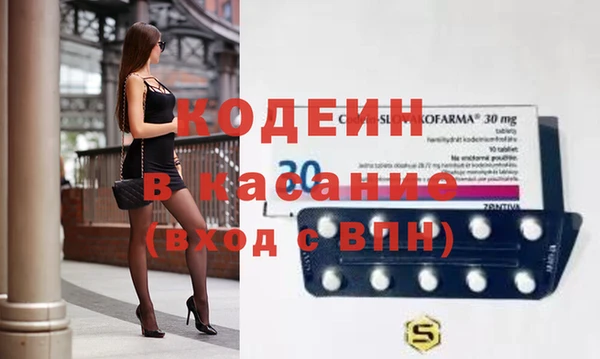 ГАЛЛЮЦИНОГЕННЫЕ ГРИБЫ Арсеньев