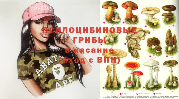 а пвп мука Армянск