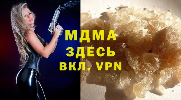 ГАЛЛЮЦИНОГЕННЫЕ ГРИБЫ Арсеньев